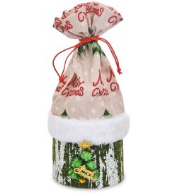 XM-173/1 Подарочный мешочек