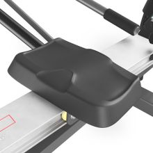 Гребной тренажер UNIX Fit гидравлический 320G