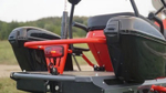 Снегоход SHARMAX SHP-680