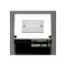 Marantz PM6007 Black