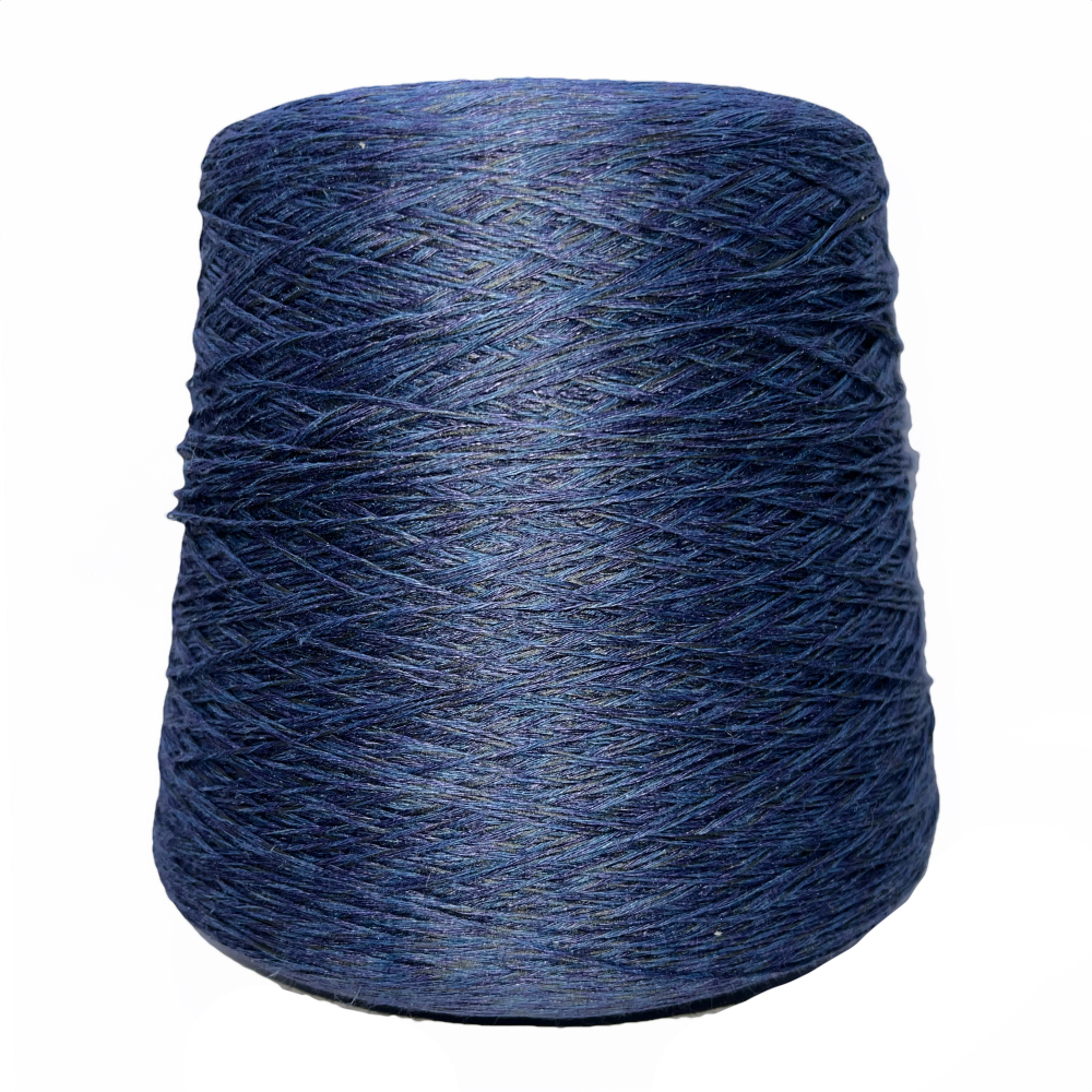 Бобинная пряжа Karatekid (19026)