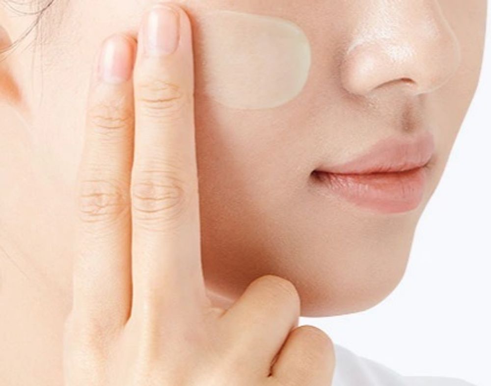 Гель-крем Dr.Jart+ Cicapair Calming Gel Cream 80 мл