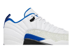 Кроссовки Jordan Air Jordan 12 Low Golf Nrg P22 Laser