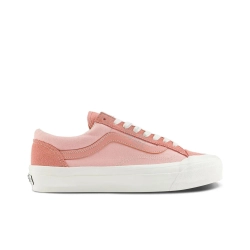 Кеды Vans Old Skool 'Pink' VN000MT6BO9