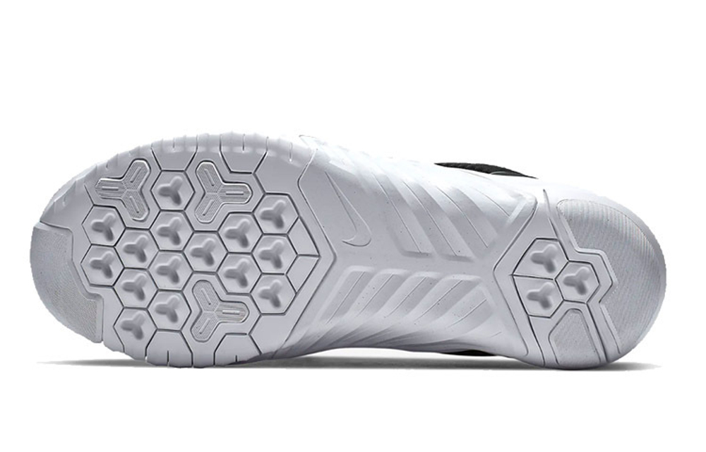 Кроссовки Nike Metcon 2
