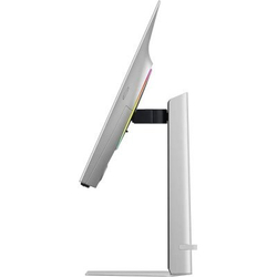 Монитор Samsung Odyssey G8 S32DG800SI