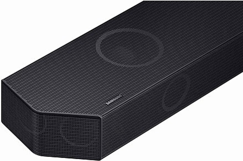 Акустическая система Samsung HW-Q930D