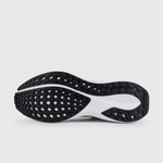 кроссовки Nike Air Zoom Pegasus 41 White Black