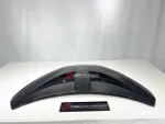 Карбоновый капот для McLaren 720S 2017-2023 МакЛарен тюнинг