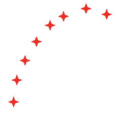 Вес 5