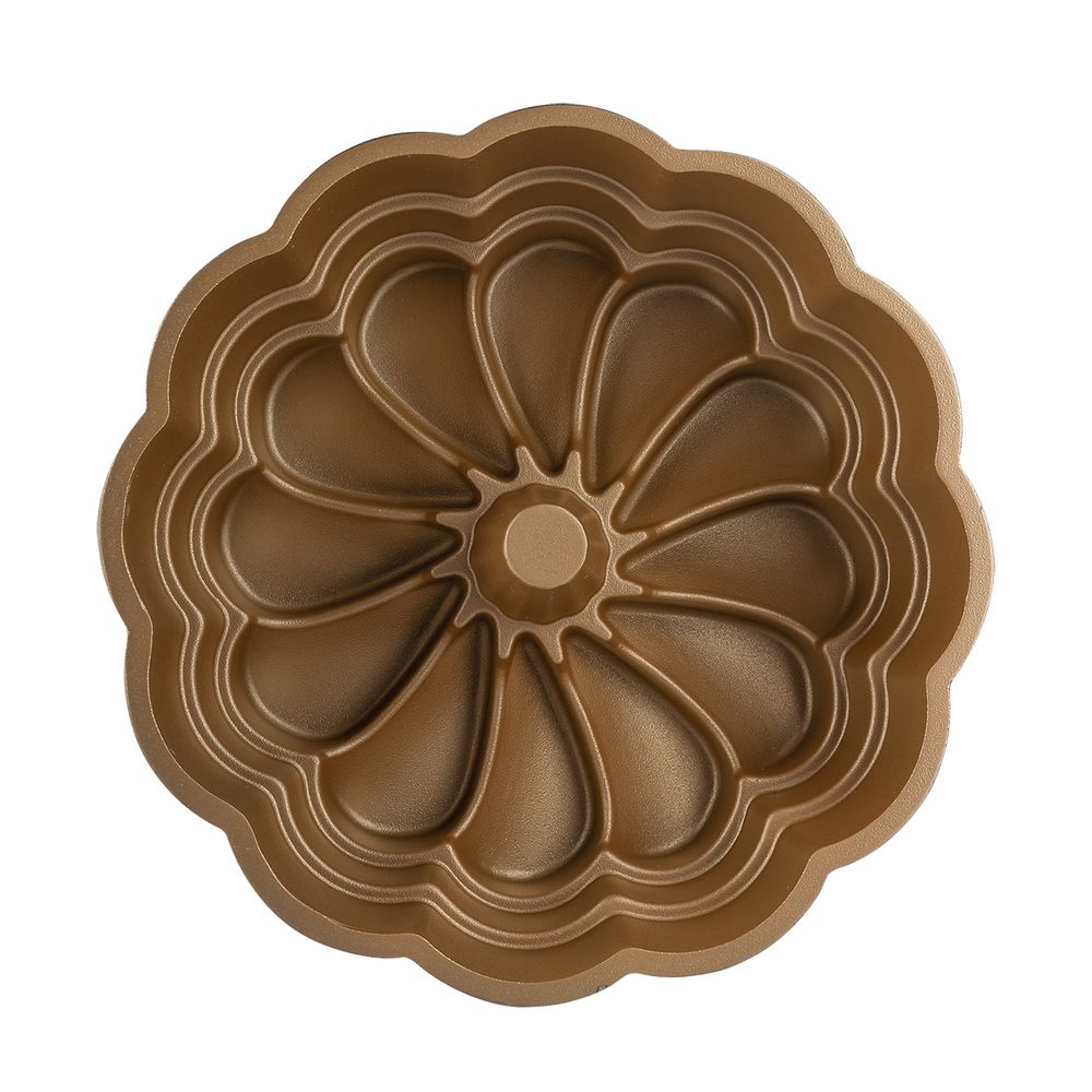 Форма для выпечки Gipfel Verbena 51778 24x10 см