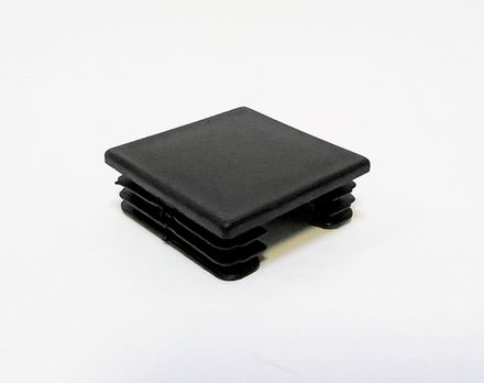 Втулка пластиковая 43x43 PB-46