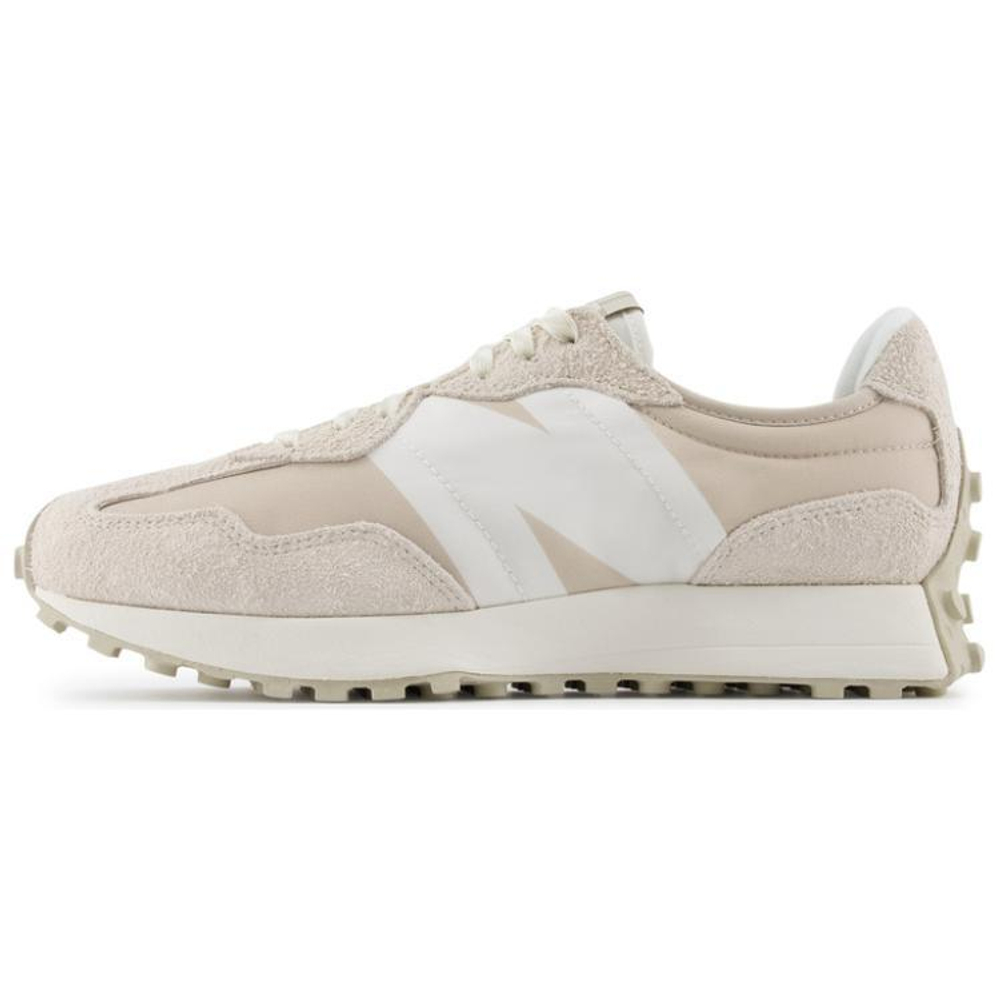 Кроссовки New Balance Nb 327