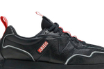 Кроссовки Aries X New Balance Nb 327