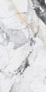 Керамогранит, Creanza, MELVIN DARK, 1200x600 мм, сатин ПРО