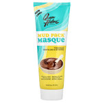 Queen Helene, Mud Pack®, маска для выведения токсинов, 227 г (8 унций)