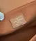 Сумка Louis Vuitton Oxford коричневый