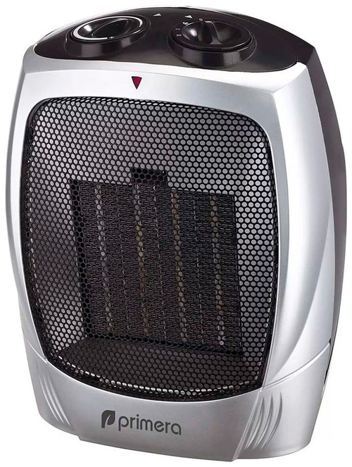 Тепловентилятор Primera FHP-1820-FCT