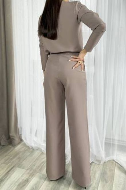 Костюм УК-407-1 Fabrika