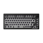 Monsgeek M1 DIY Kit-US-Purple
