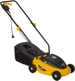 Газонокосилка Huter ELM-1100