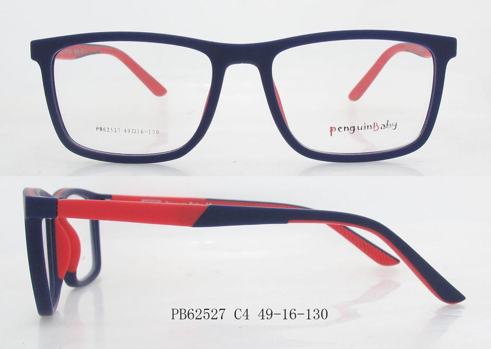 PB62527