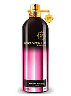 MONTALE Starry Nights