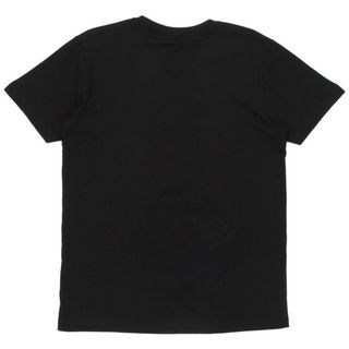 Футболка SoulFly Ritual (927)