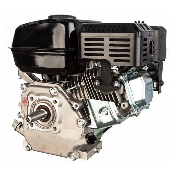 Двигатель бензиновый "LIFAN" 170F ECO (7 л.с., вал 20 мм)