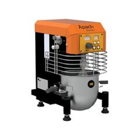 Планетарный миксер APACH APL5B