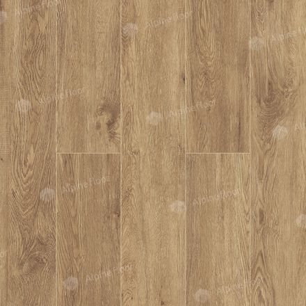 Grand Sequoia Light Макадамия, 2,23 м²