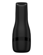 Мастурбатор Satisfyer Men Classic Black