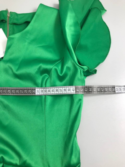 Платье Love&Light макси 46 размер