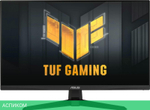 Монитор ASUS TUF Gaming VG249Q3A (90LM09B0-B01170)
