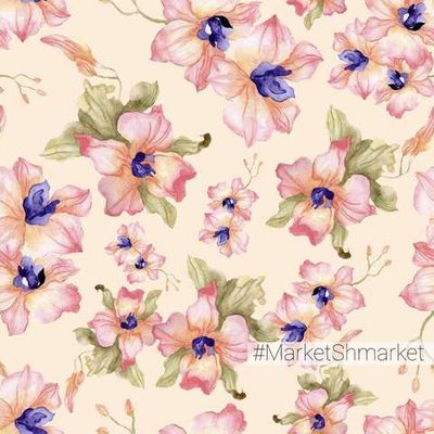 Дизайн заказчика