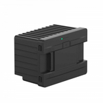 Alpicool ETWW35