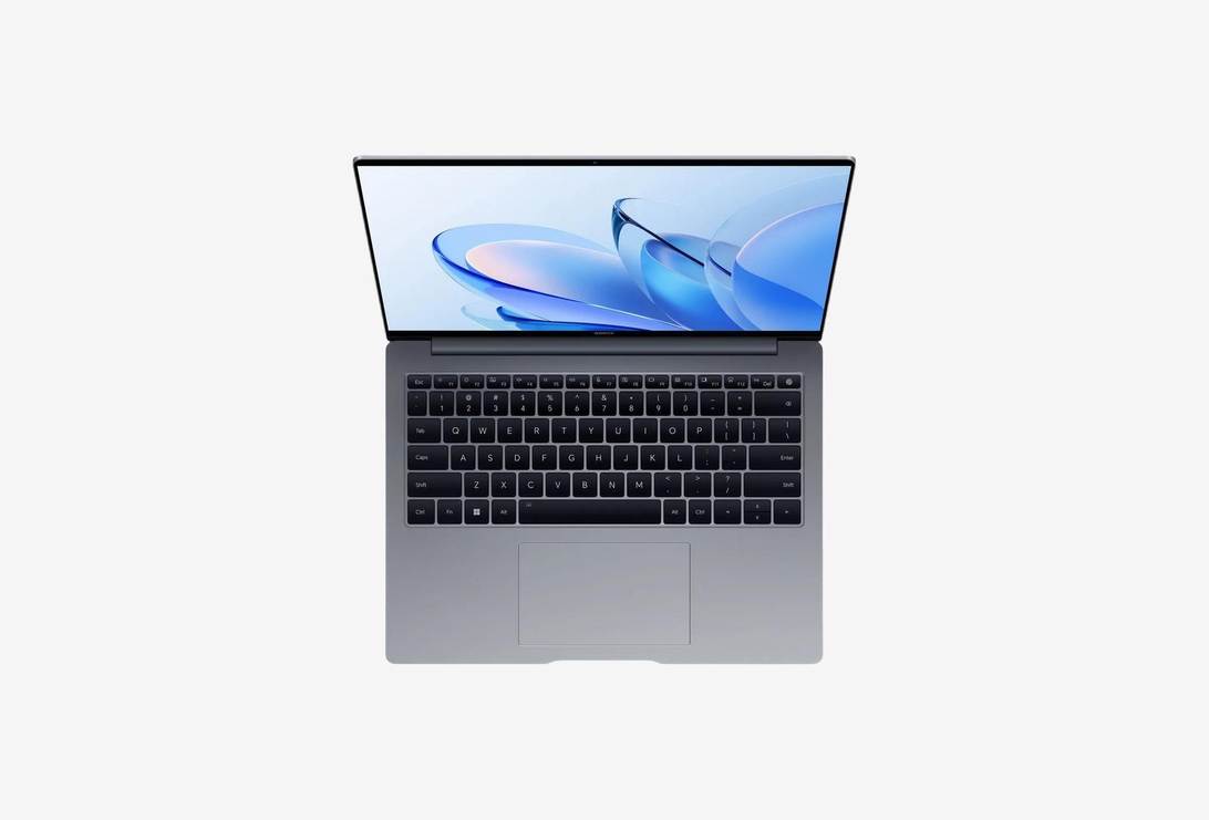 5301AFRK_02251120120235