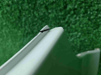 Бампер задний Land Rover Freelander 2 (2010-2014)