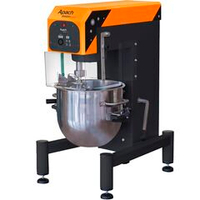 Планетарный миксер APACH APL20B
