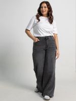 Джинсы Урса (серые) Б15076-4М LT Collection