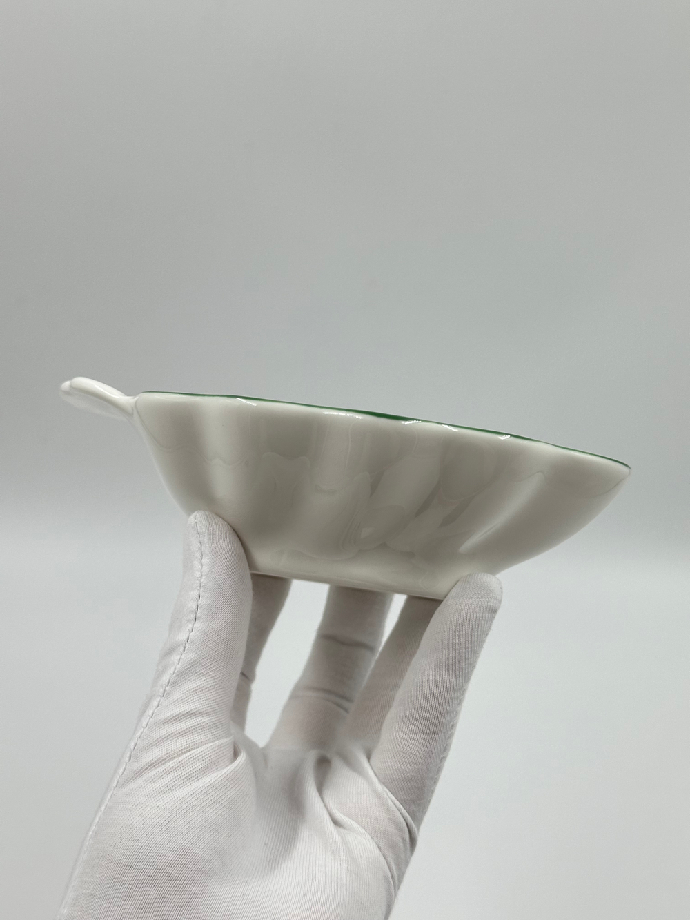 Пиала Villeroy & Boch, French Garden