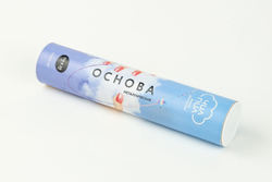 Титановая основа прямая ЧИЛПИЛ,