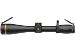 Прицел Leupold VX-6HD 3-18x44 CDS-ZL2, сетка TMOA, SF-параллакс
