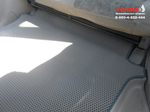 Toyota Corolla Spacio 1 поколение E110 AE111 2WD, правый руль, 5 мест