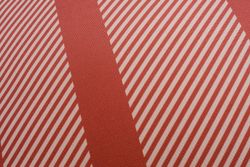 Декоративная подушка 40х40 см, цвет Лайн