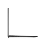 Ноутбук DELL Vostro 3520-3850 15.6 120Ghz WVA FHDCore i3 1215U8Gb512Gb SSDnoOSRJ45black
