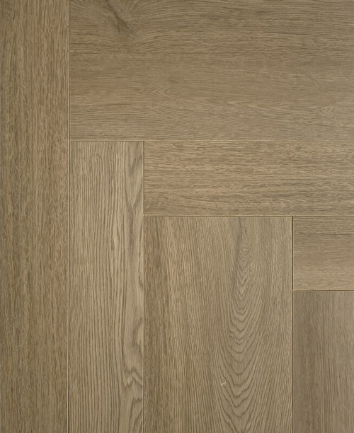 Ламинат CBM Mosaik 10 мм 309 Дуб Рудице 2.64 м2