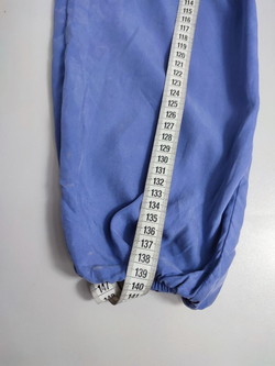 Комбинезон из вискозы 42 размер