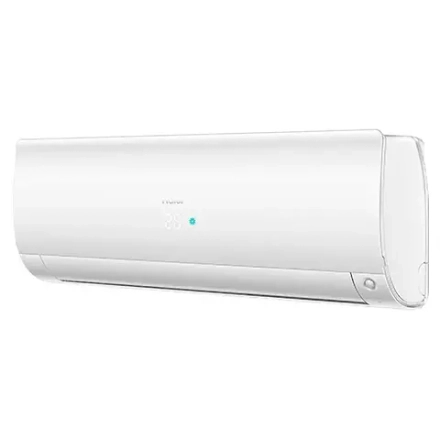 Сплит-система Haier Flexis AS25S2SF2FA-W/G/B