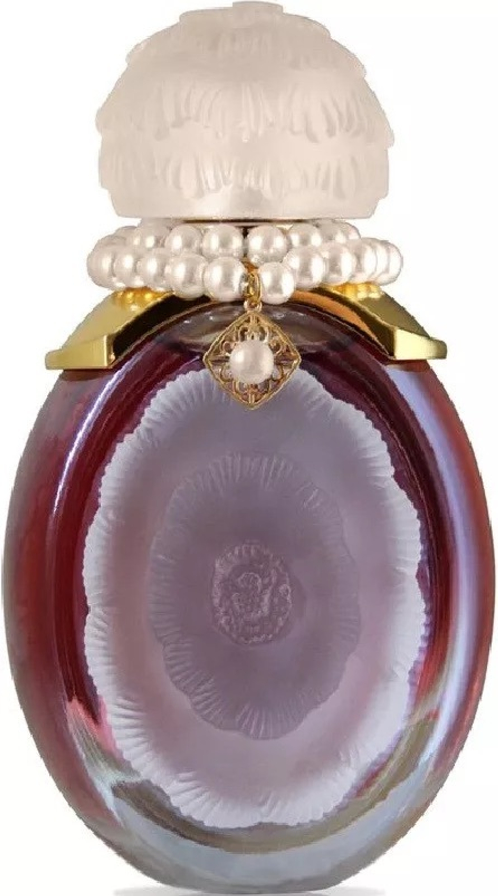 Alexandre J. Ultimate Collection Heaven